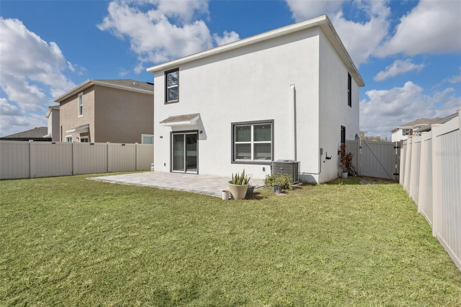 UNION PARK PH 8D - Residential