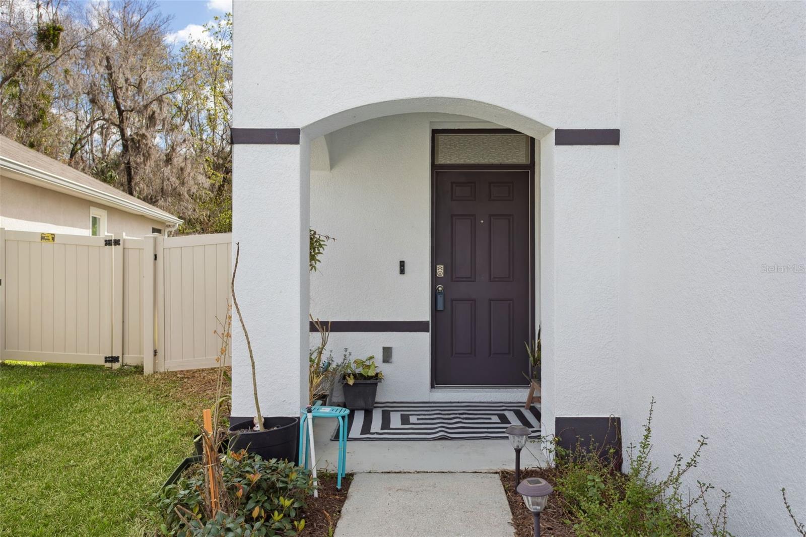 32871 BROOKS HAWK LANE