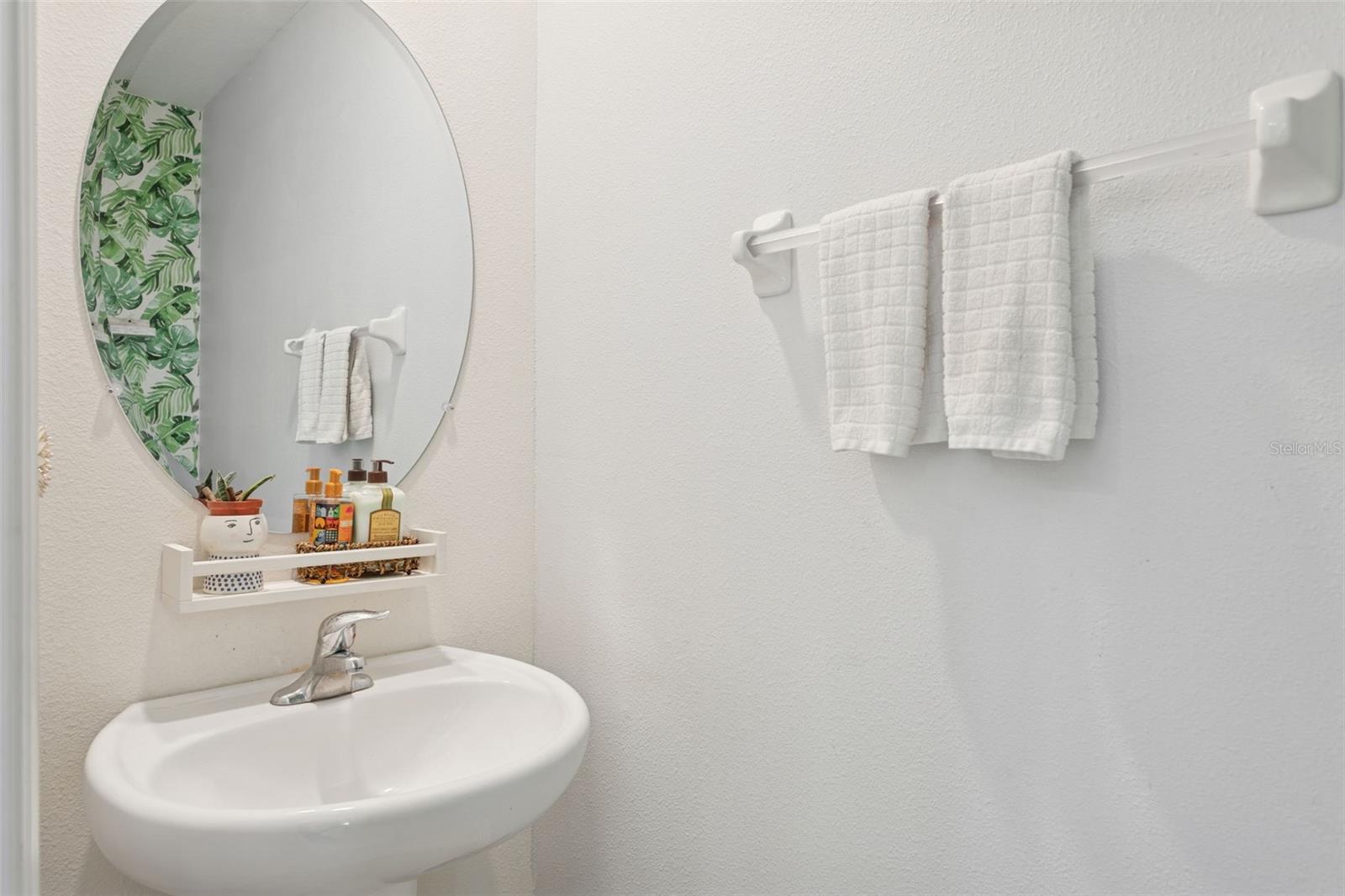 UNION PARK PH 8D - Residential