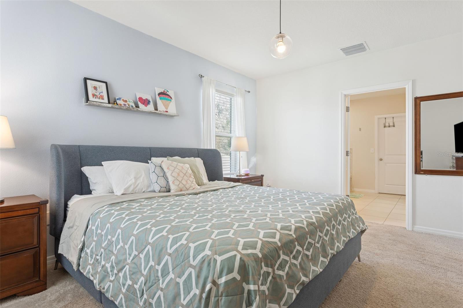 UNION PARK PH 8D - Residential