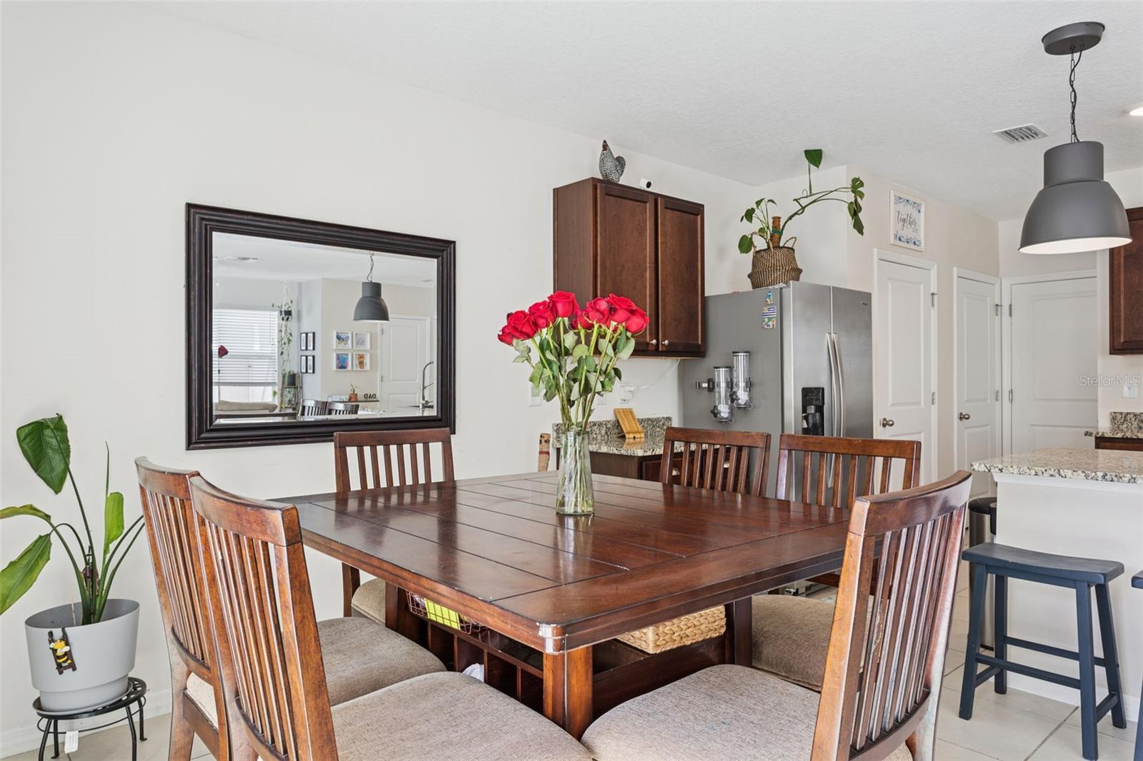 UNION PARK PH 8D - Residential