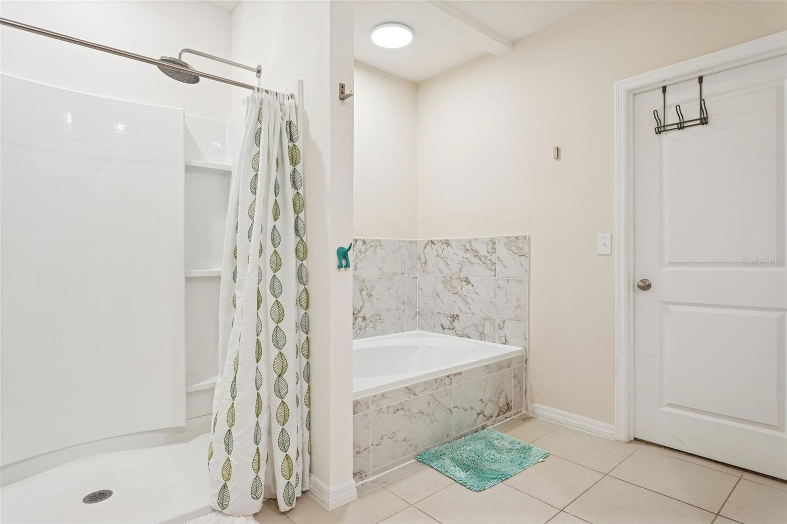 UNION PARK PH 8D - Residential