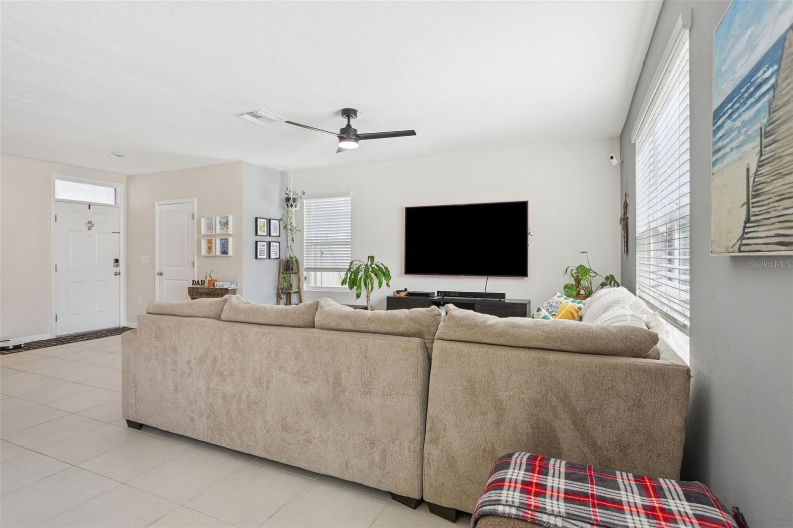 UNION PARK PH 8D - Residential