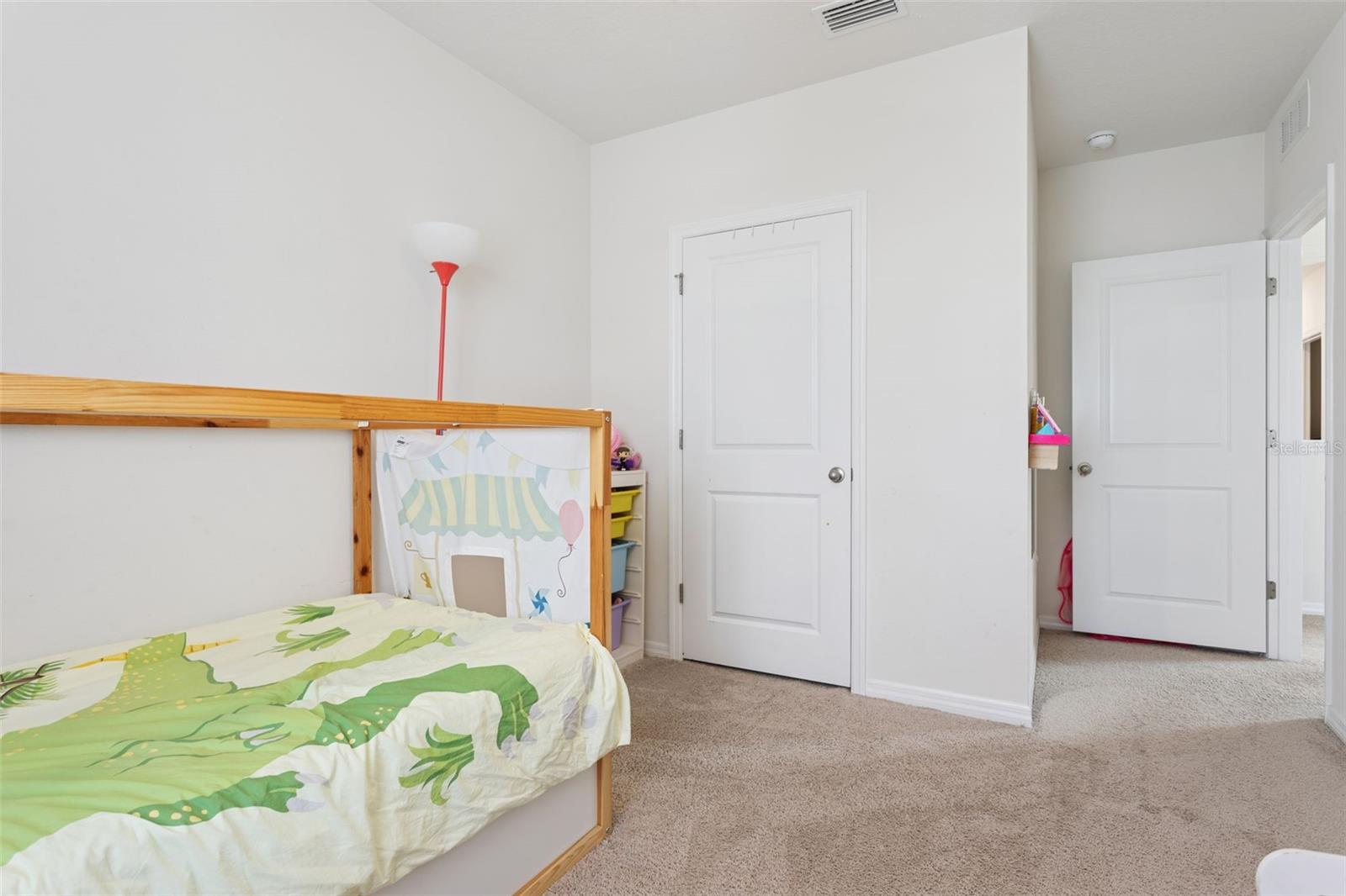 UNION PARK PH 8D - Residential