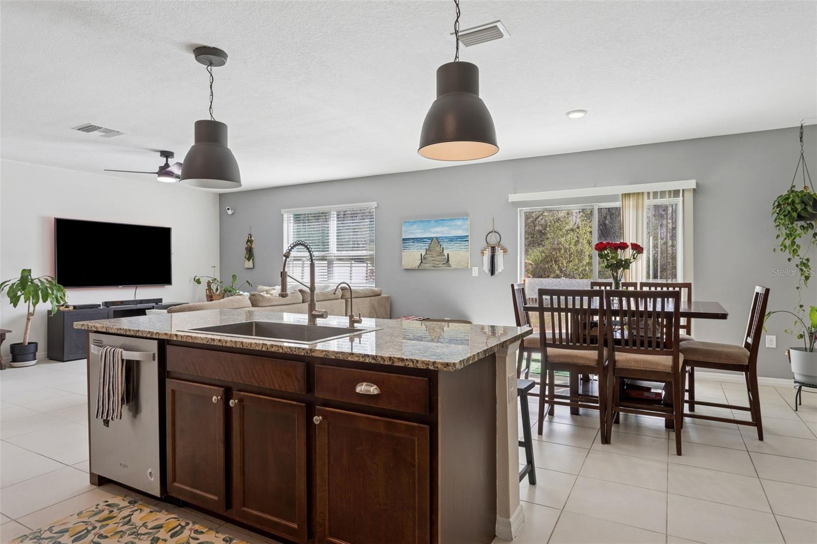 UNION PARK PH 8D - Residential