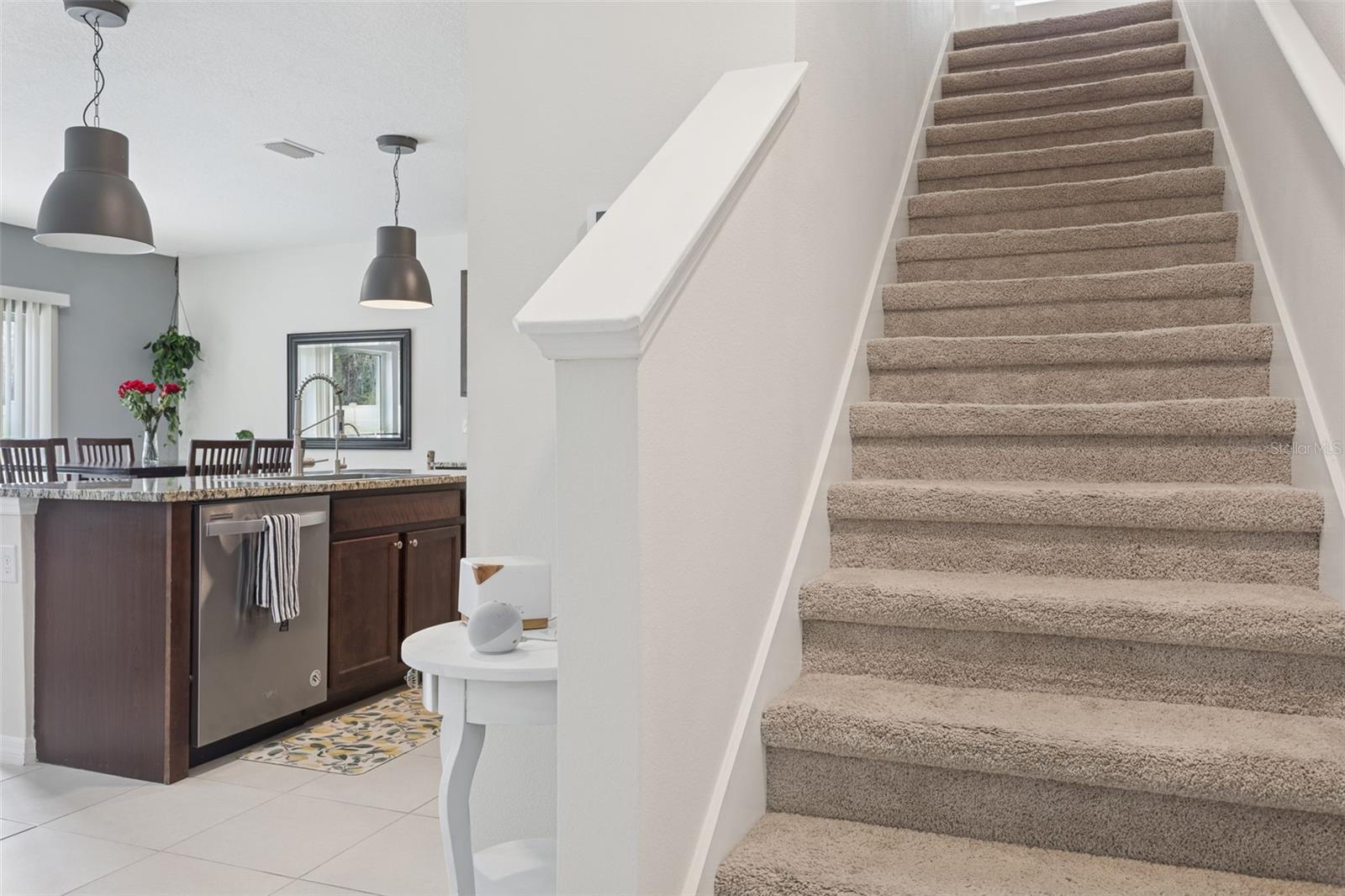 UNION PARK PH 8D - Residential