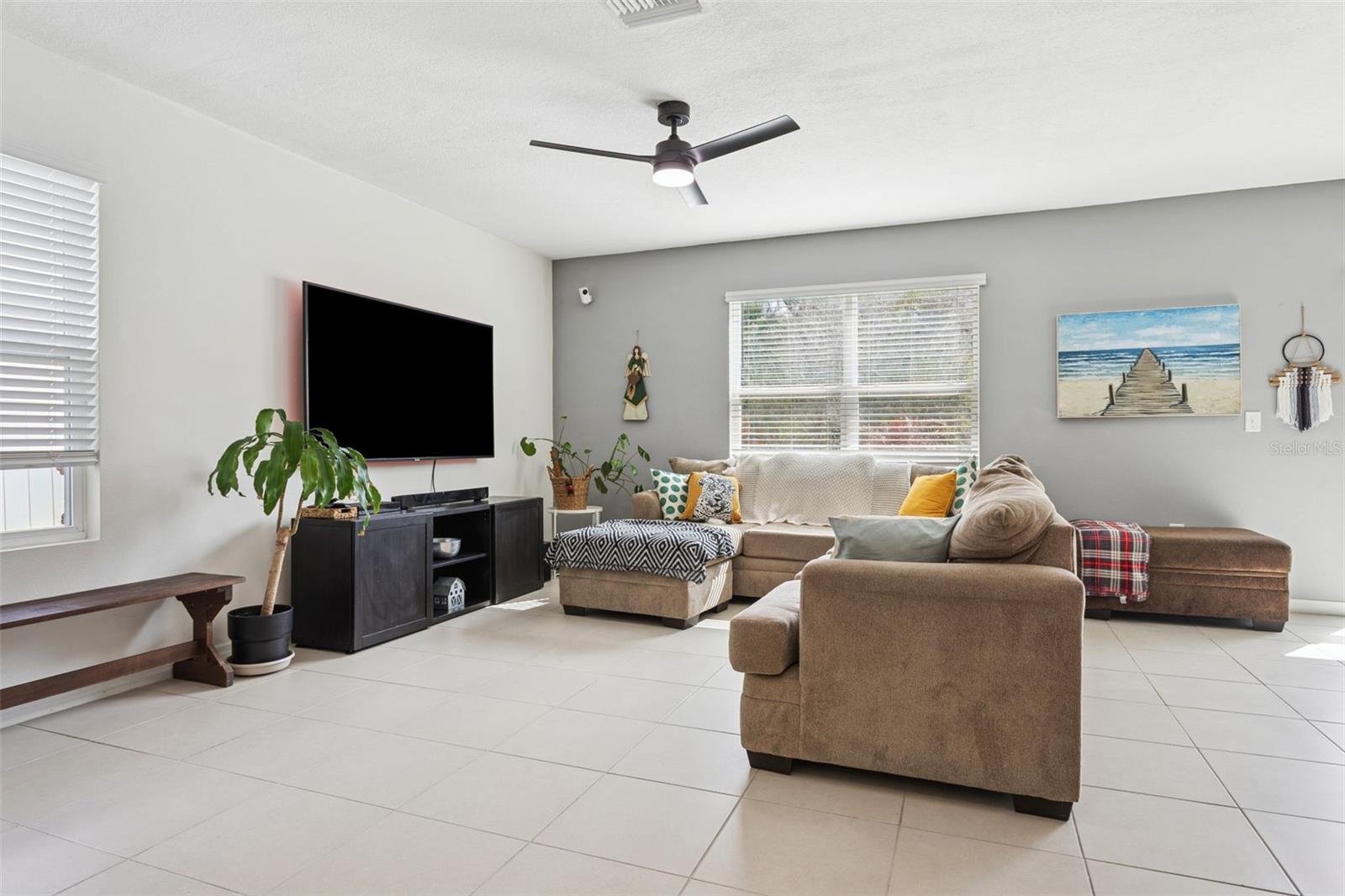 UNION PARK PH 8D - Residential