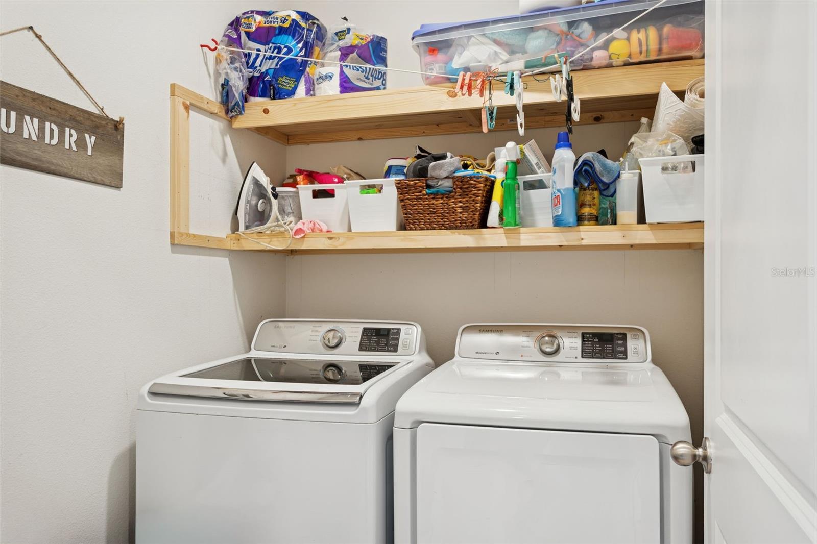 UNION PARK PH 8D - Residential