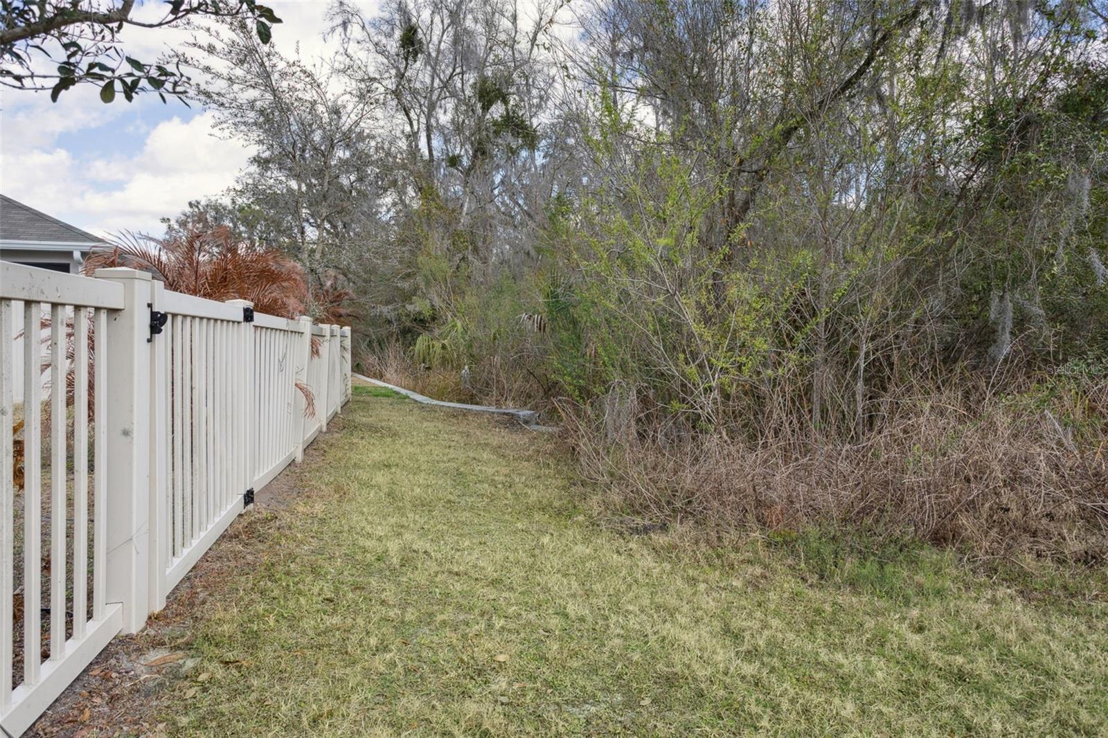 UNION PARK PH 8D - Residential