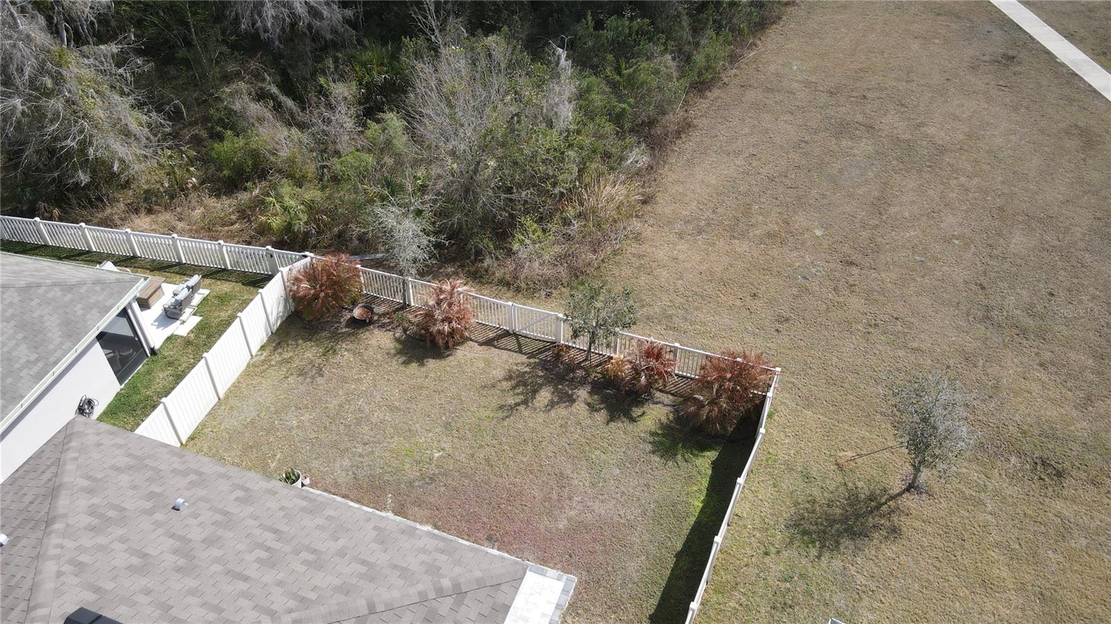 UNION PARK PH 8D - Residential