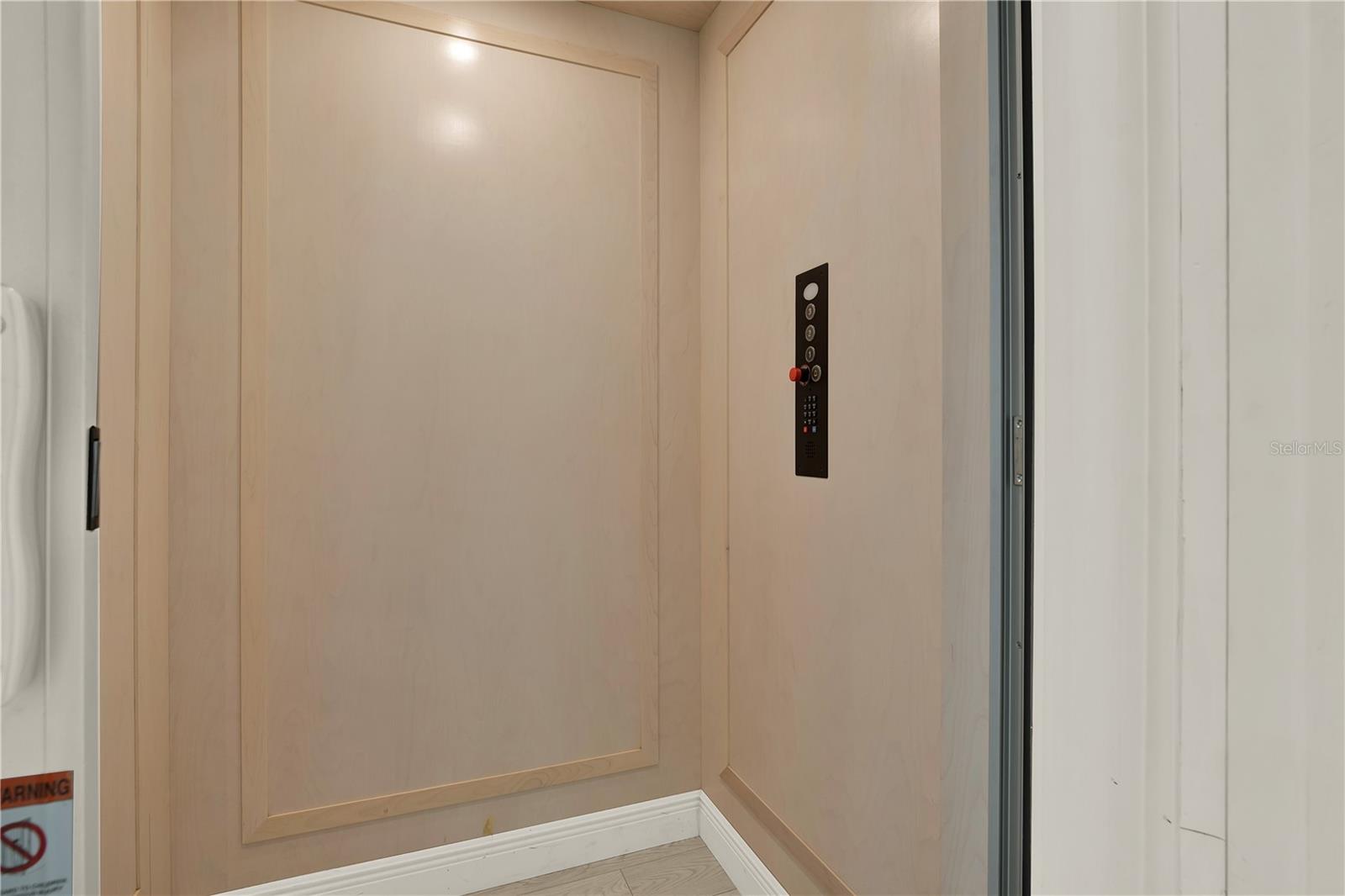 EAST TAMPA BLOCKS 1 TO 40 - Residential