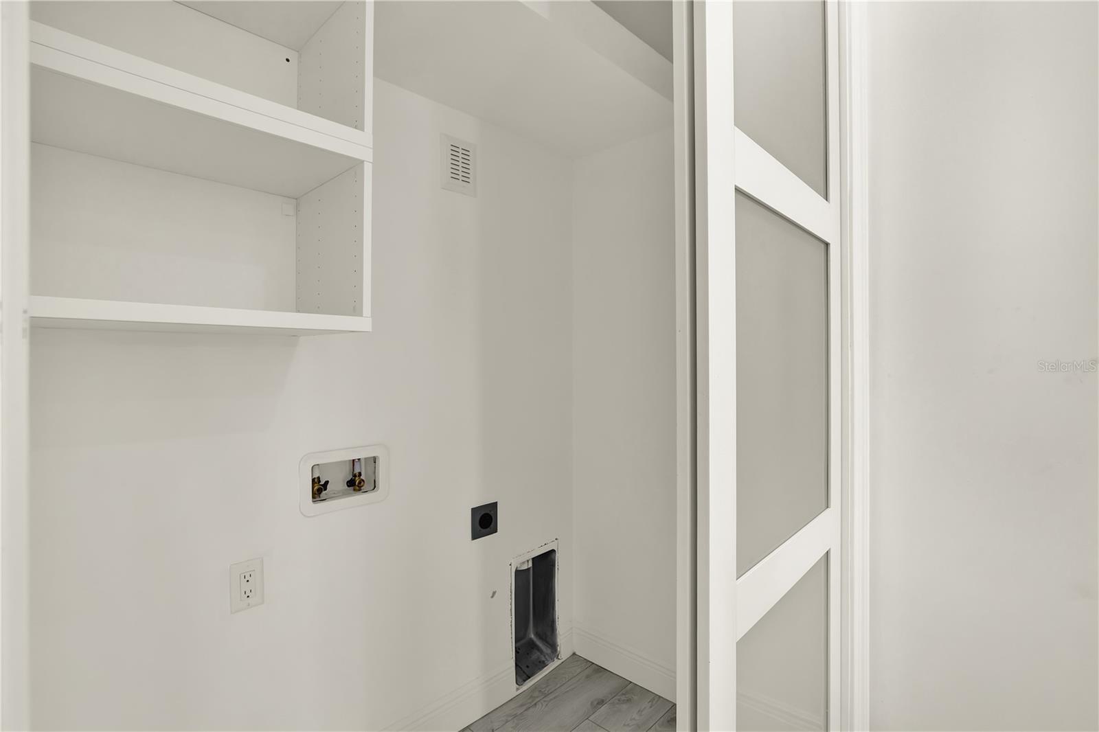 EAST TAMPA BLOCKS 1 TO 40 - Residential