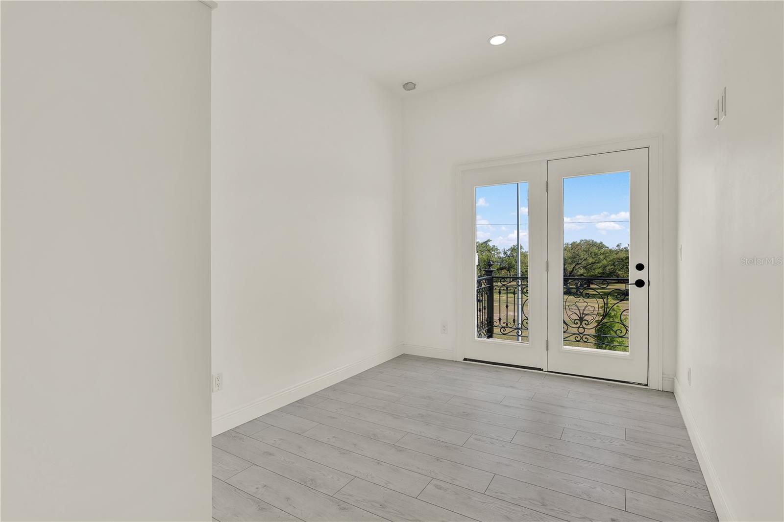 EAST TAMPA BLOCKS 1 TO 40 - Residential