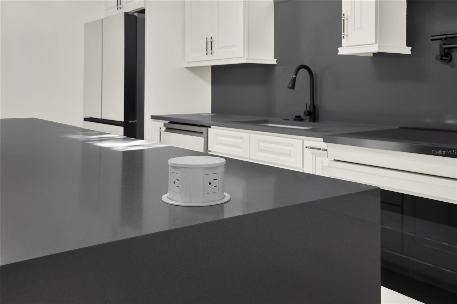 EAST TAMPA BLOCKS 1 TO 40 - Residential