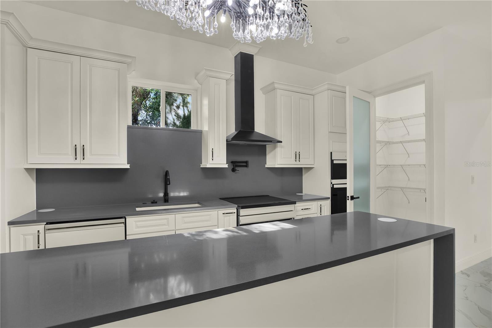 EAST TAMPA BLOCKS 1 TO 40 - Residential