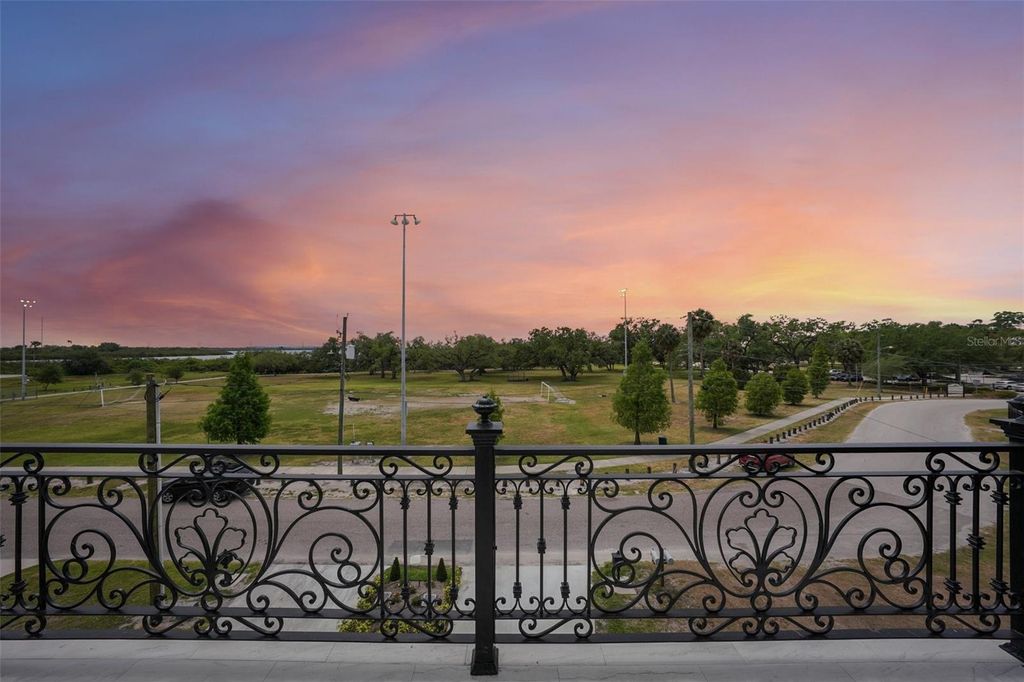 Photo of 2816 Corrine Street #1, Tampa, FL 33605 (MLS # TB8498788)