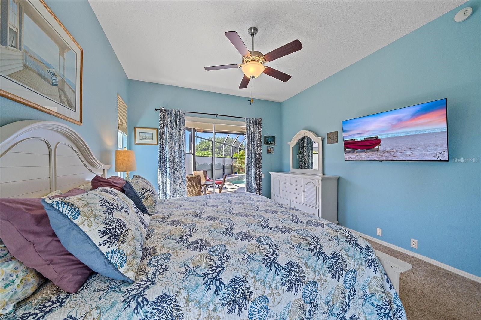 PERIDIA UNIT III - Residential