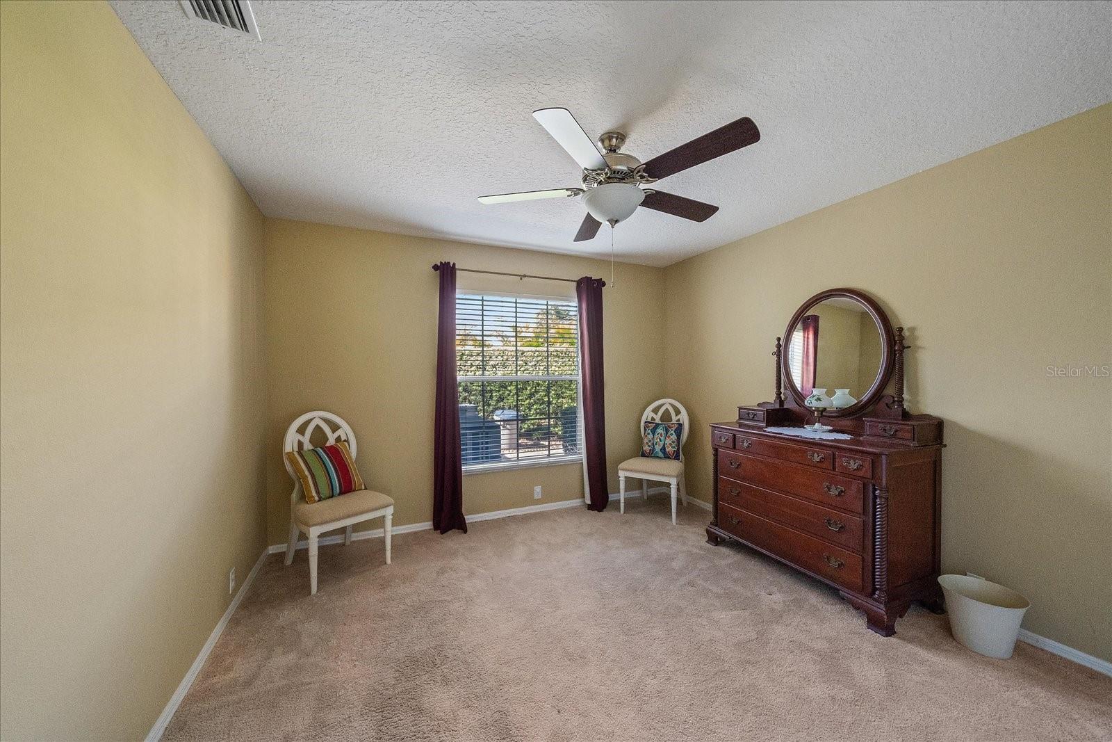 PERIDIA UNIT III - Residential