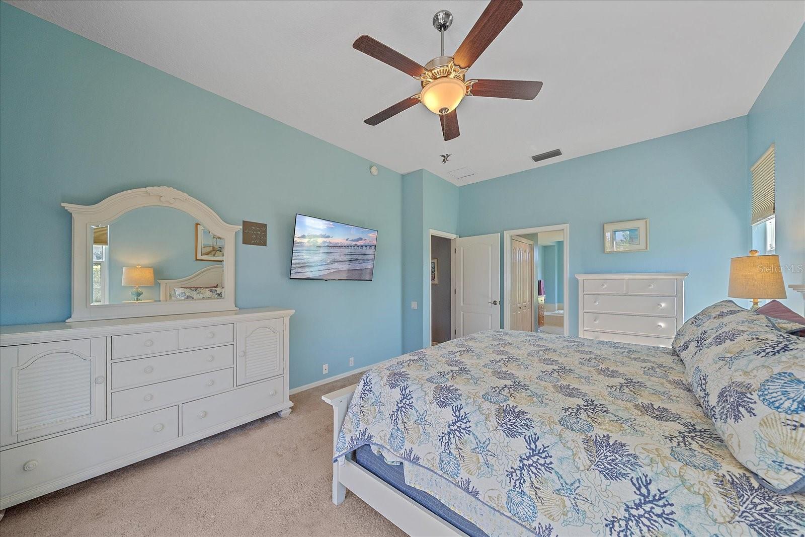 PERIDIA UNIT III - Residential