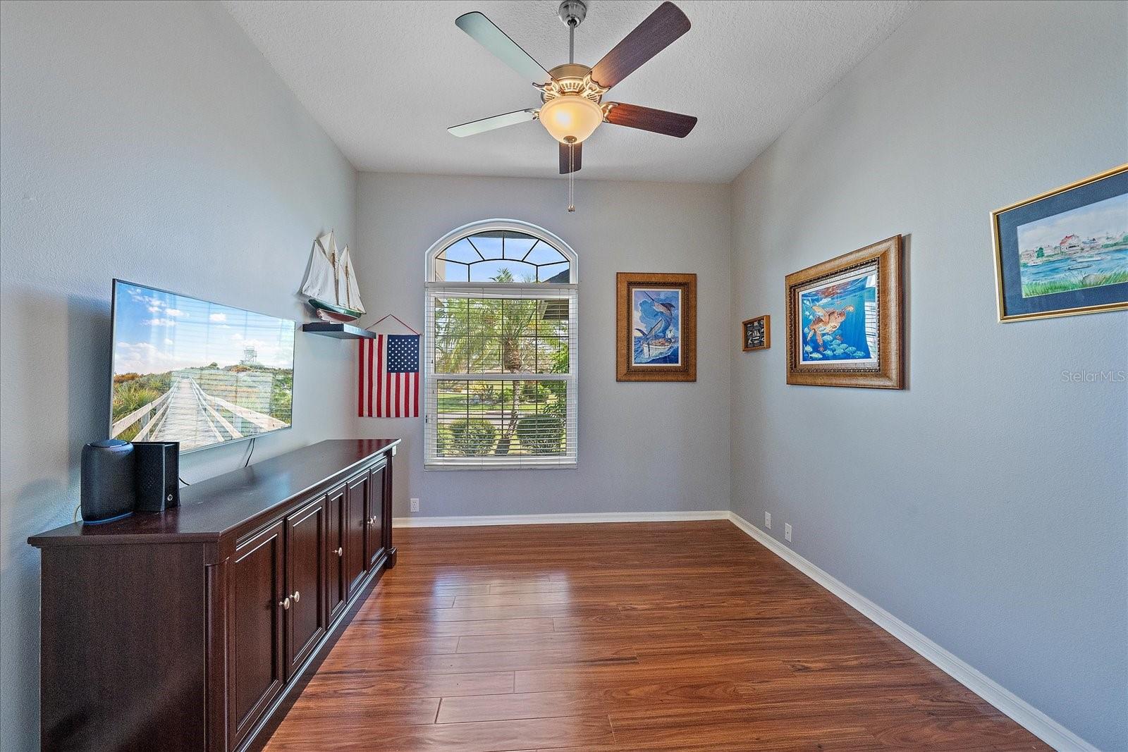 PERIDIA UNIT III - Residential