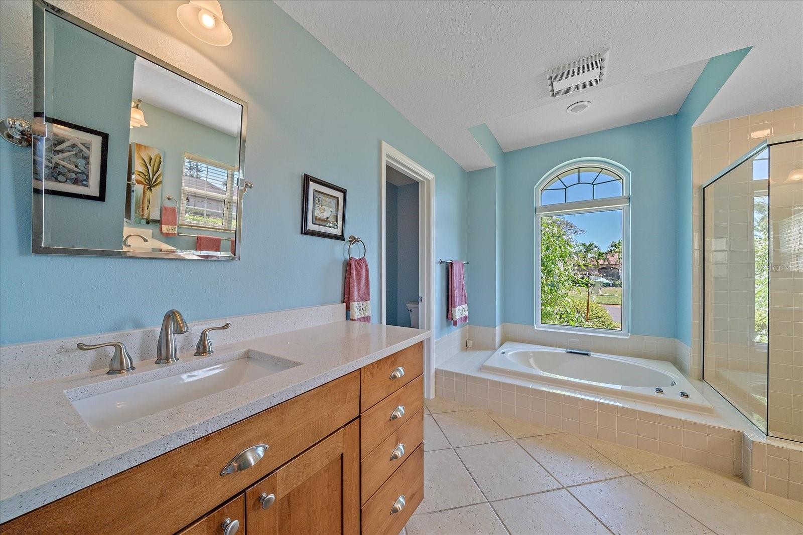 PERIDIA UNIT III - Residential