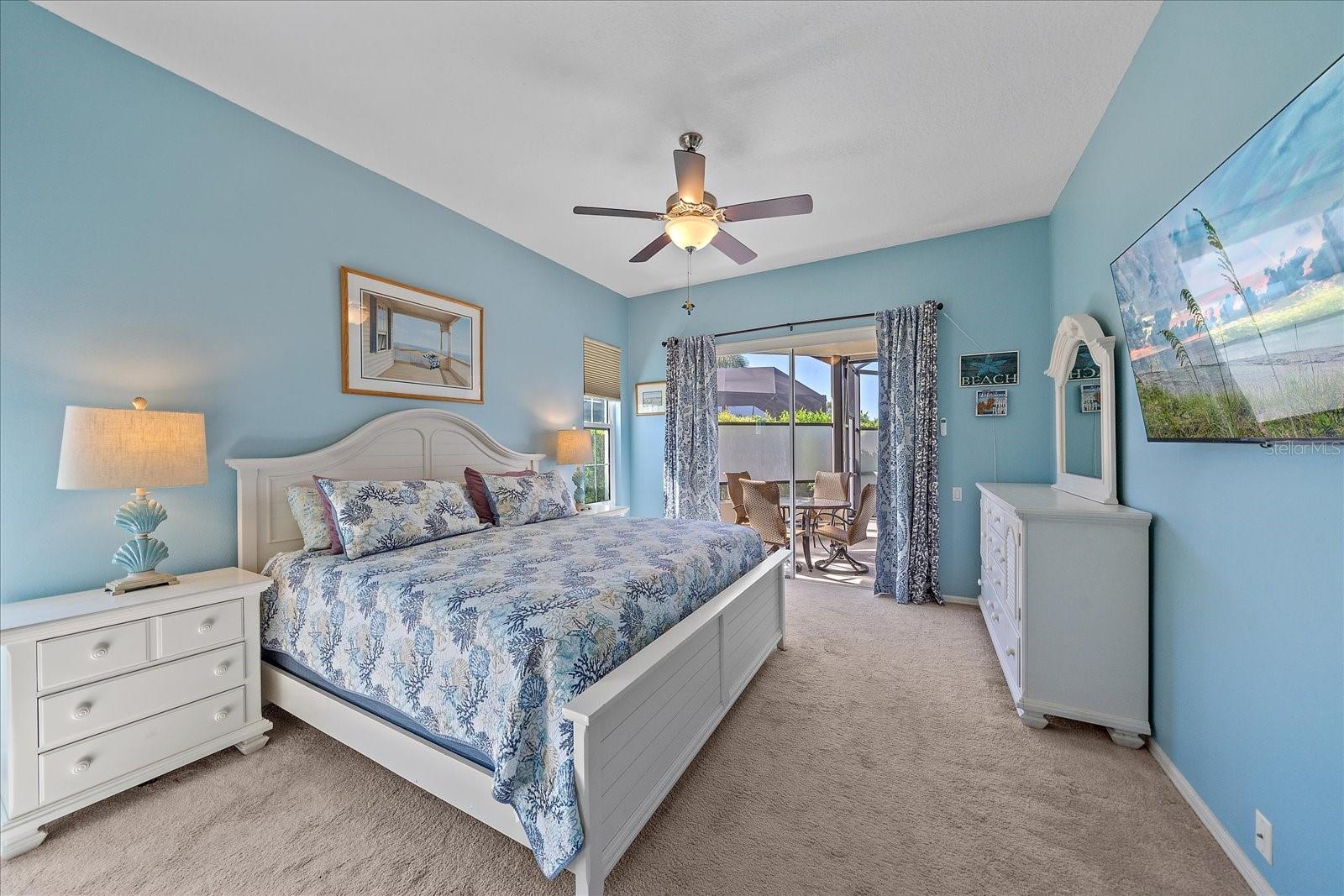 PERIDIA UNIT III - Residential