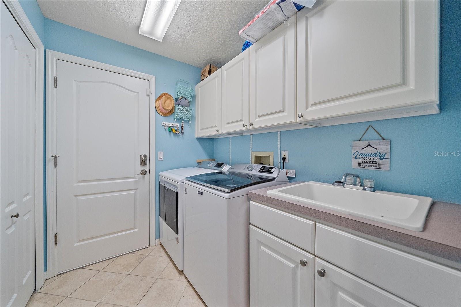 PERIDIA UNIT III - Residential