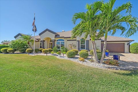 4333 PRESIDENTIAL AVENUE CIRCLE E BRADENTON FL 34203