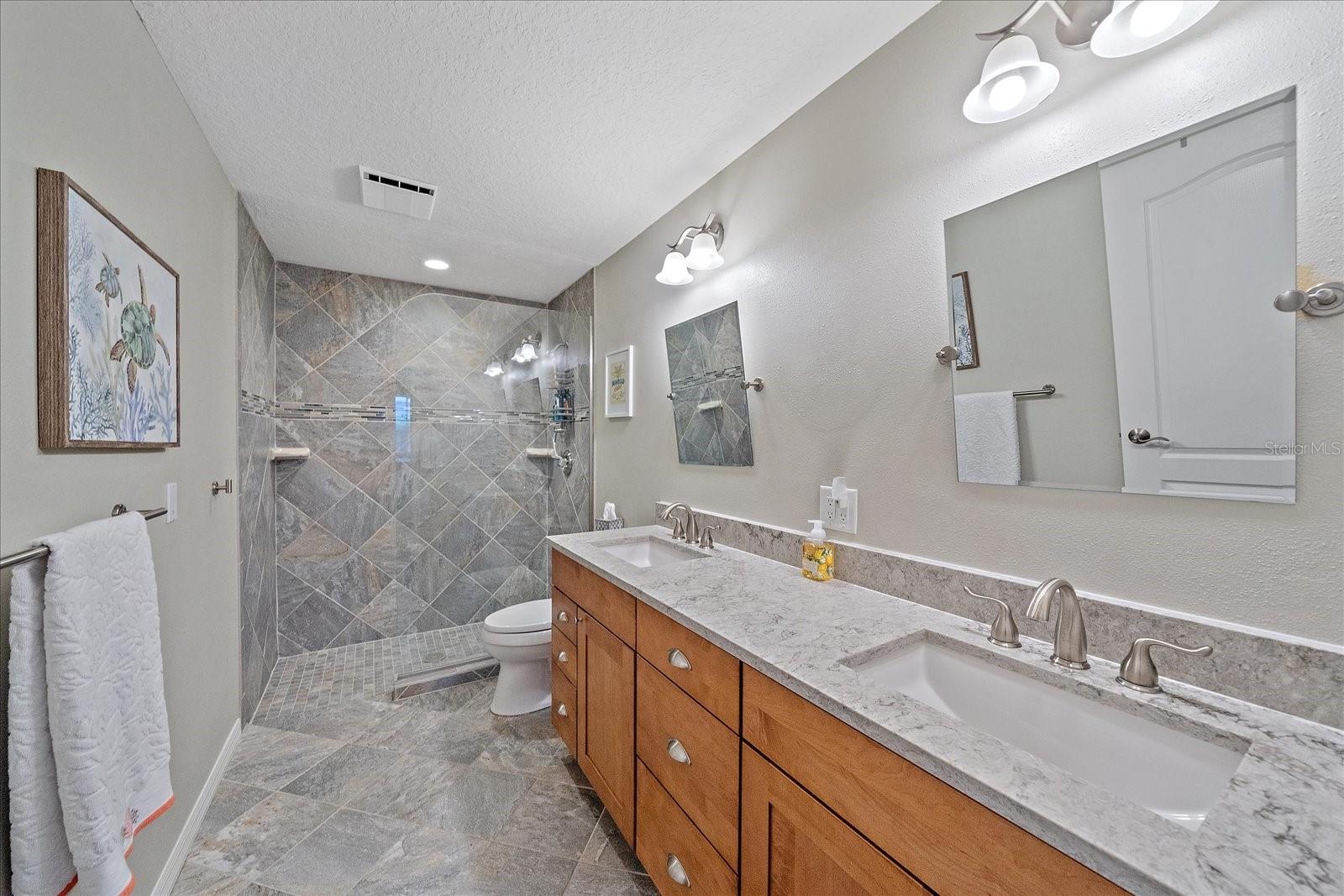 PERIDIA UNIT III - Residential