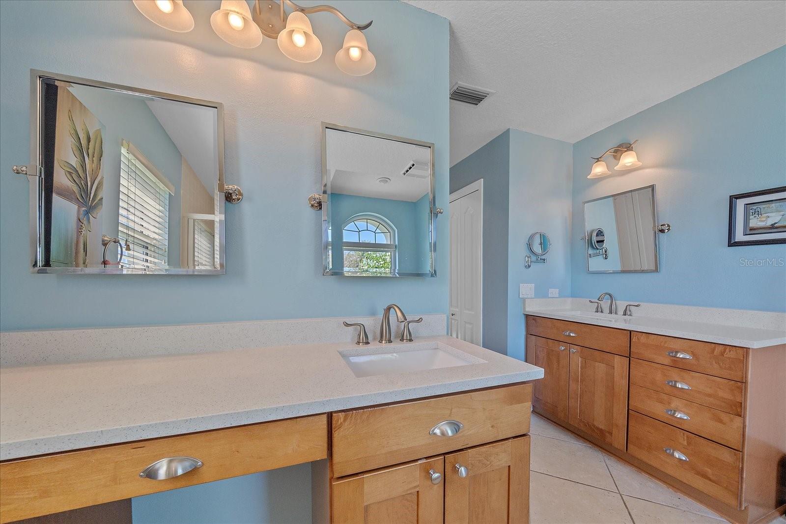 PERIDIA UNIT III - Residential