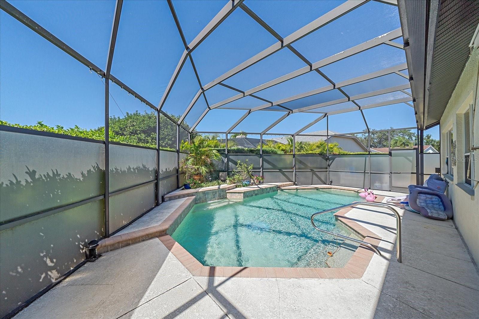 PERIDIA UNIT III - Residential