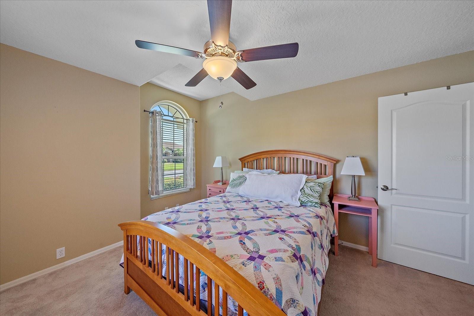 PERIDIA UNIT III - Residential