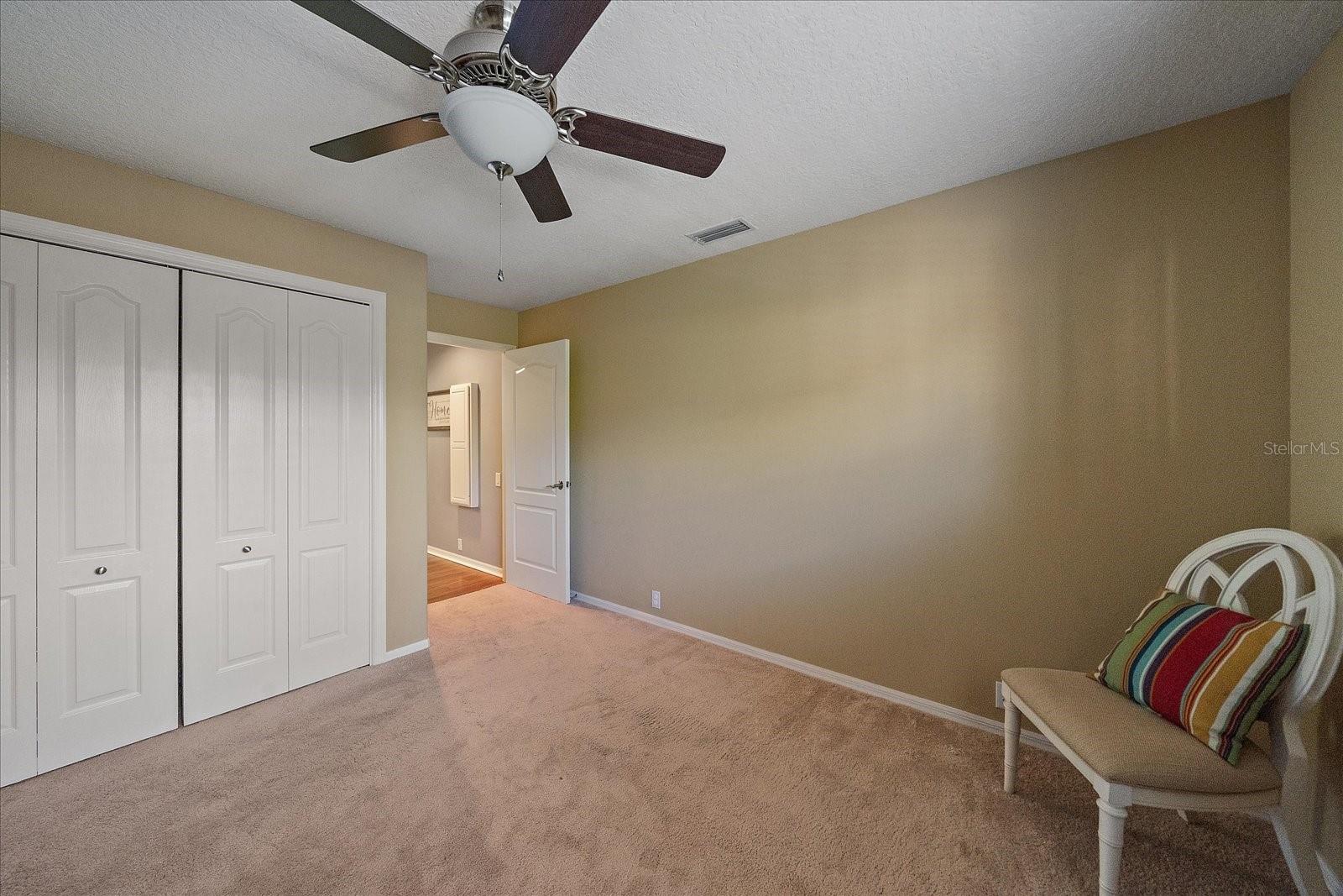 PERIDIA UNIT III - Residential