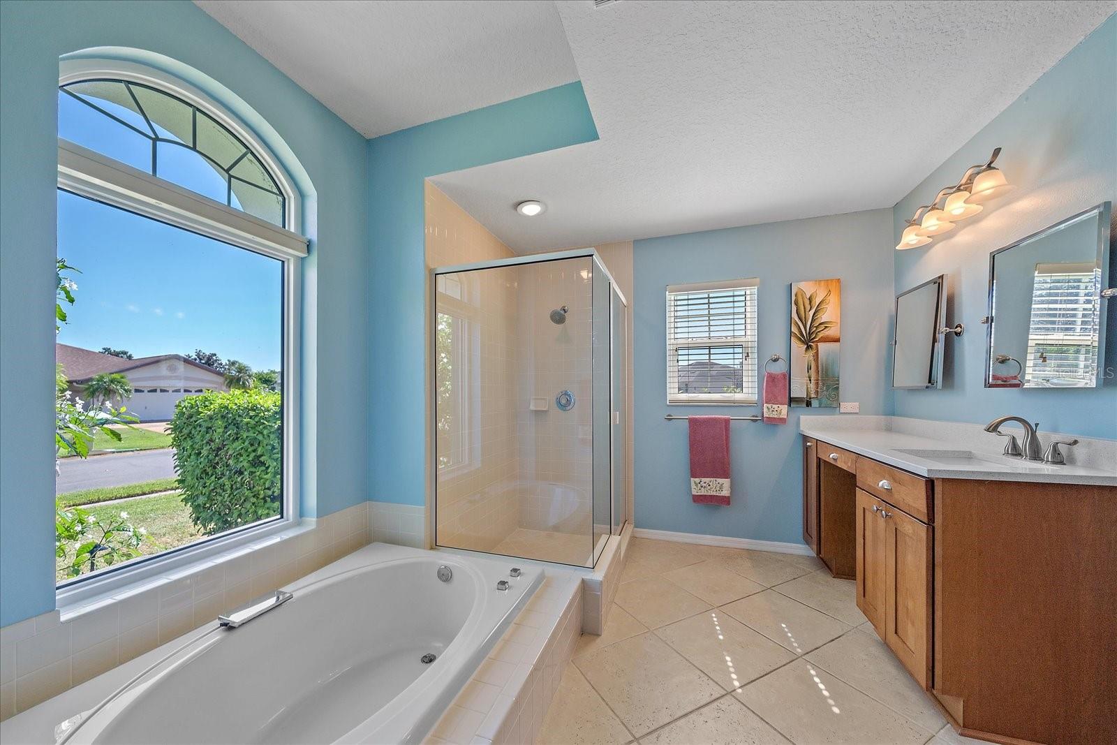 PERIDIA UNIT III - Residential