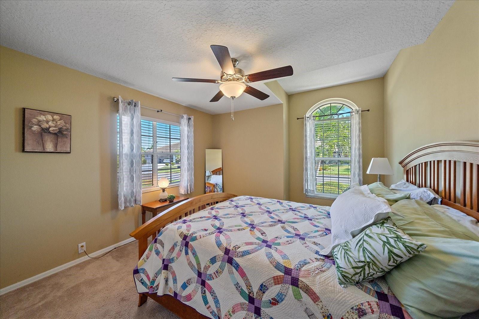 PERIDIA UNIT III - Residential