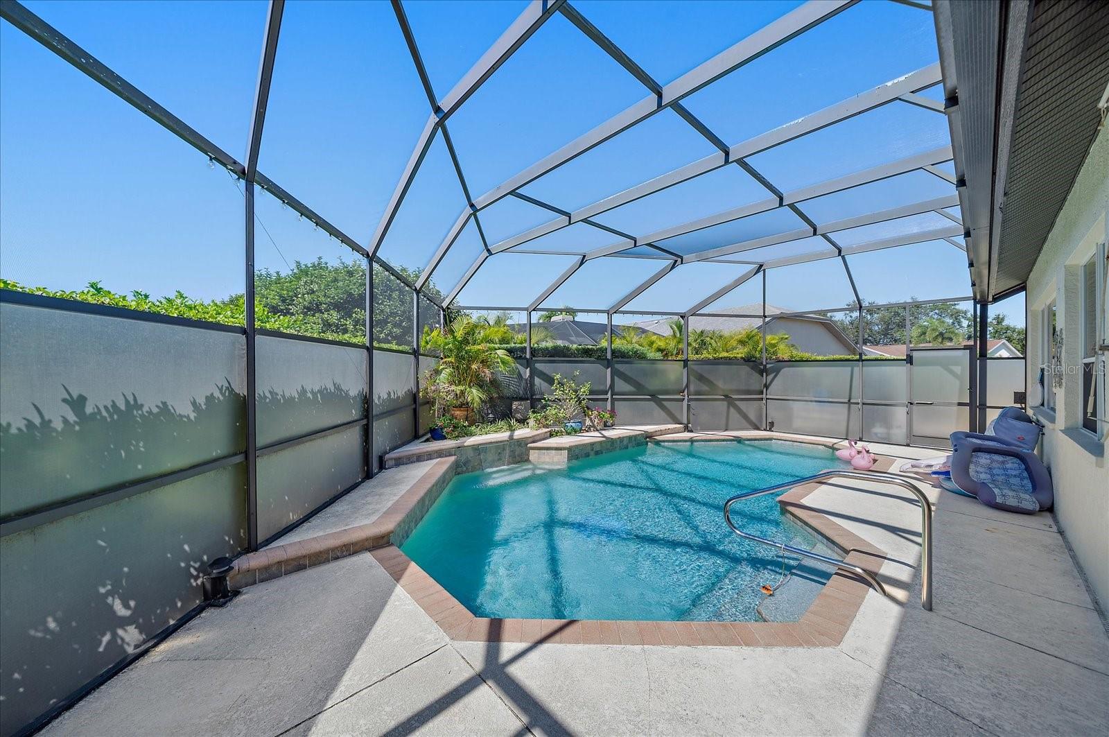 PERIDIA UNIT III - Residential