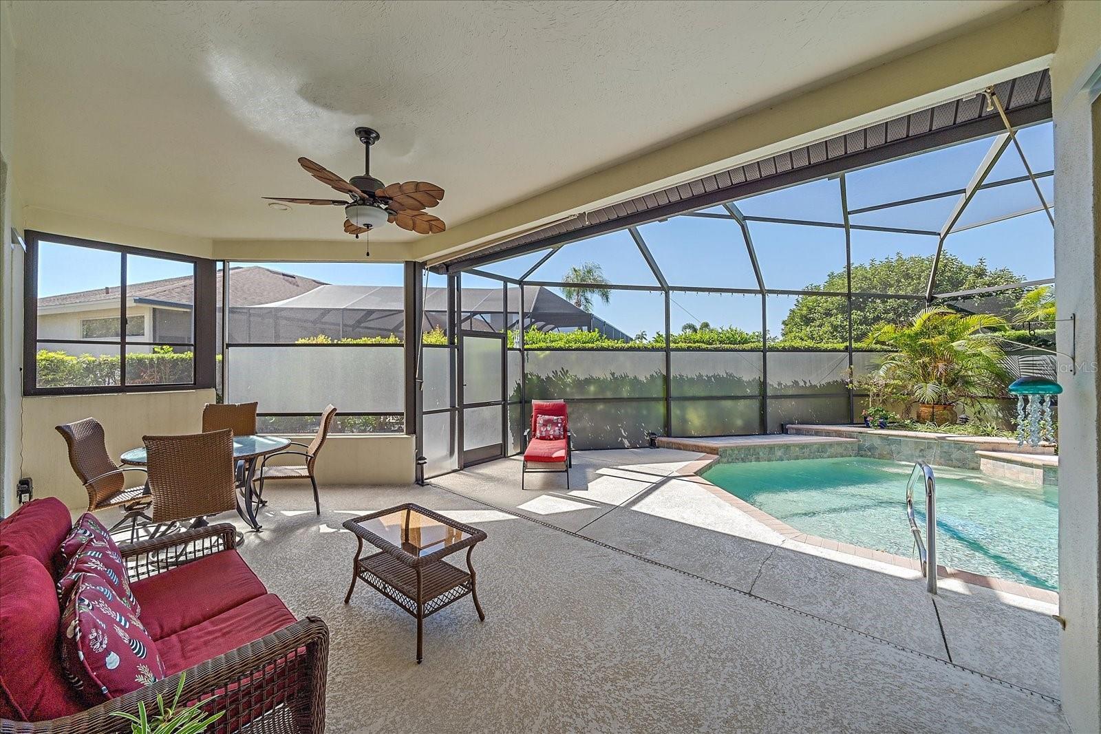 PERIDIA UNIT III - Residential