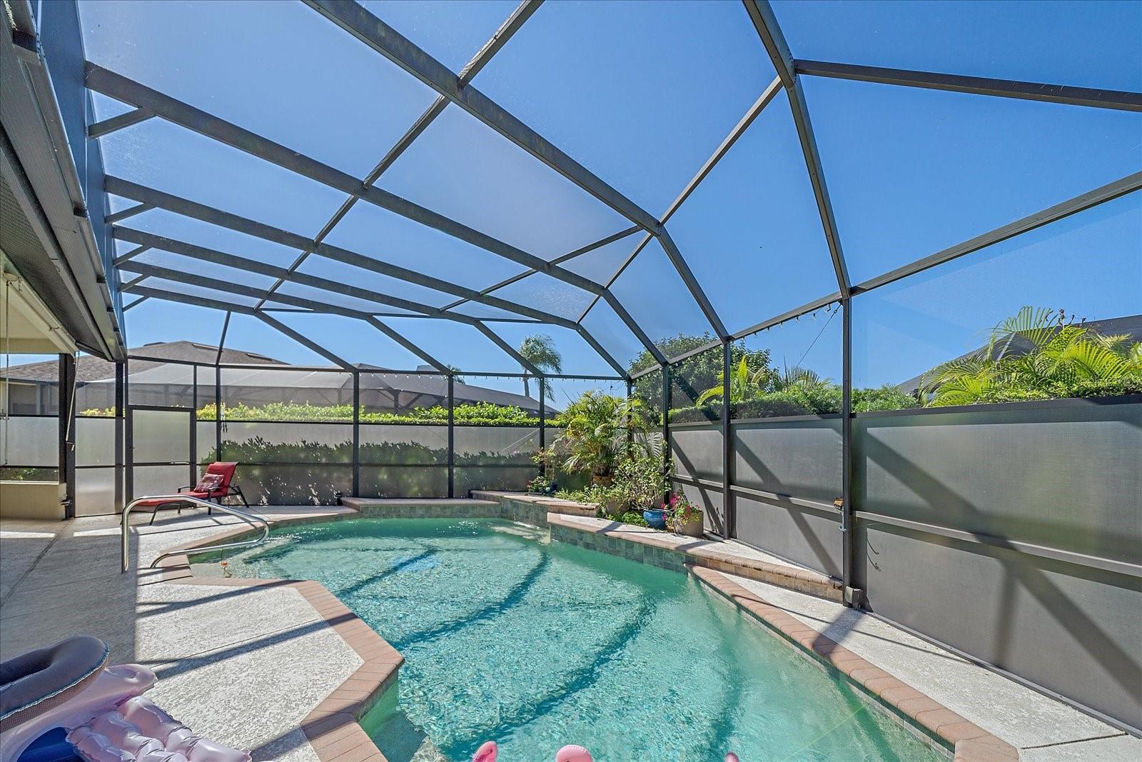 PERIDIA UNIT III - Residential