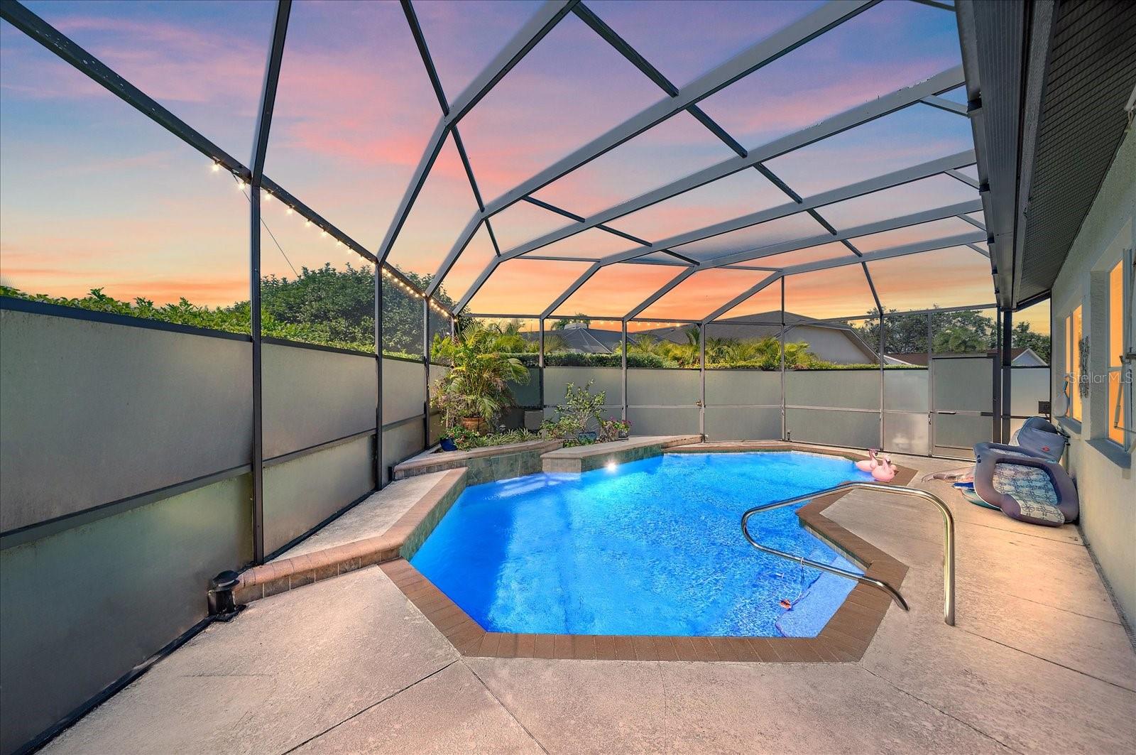 PERIDIA UNIT III - Residential