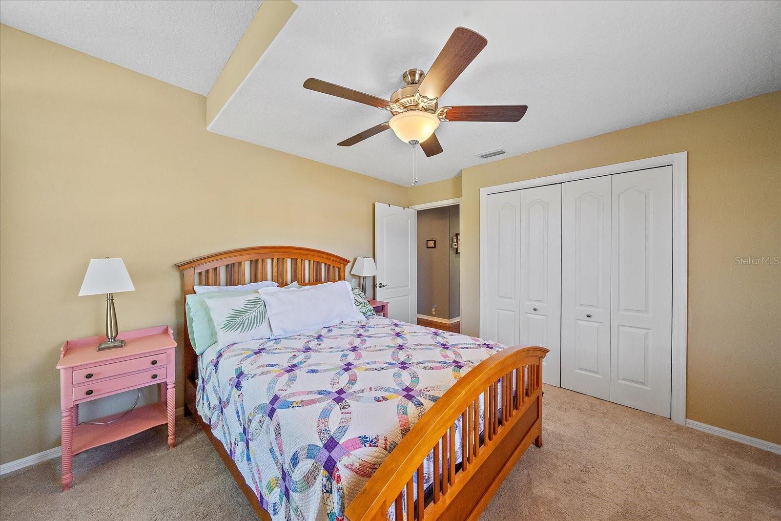 PERIDIA UNIT III - Residential