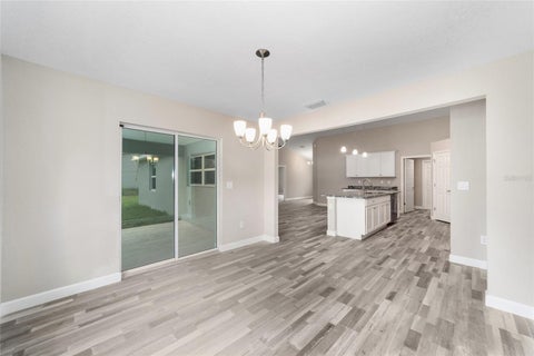 Tiny photo for 4502 SW 113th Place, Ocala, FL 34476 (MLS # OM734498)