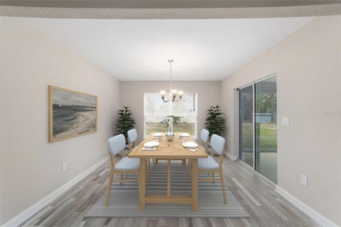 Tiny photo for 4502 SW 113th Place, Ocala, FL 34476 (MLS # OM734498)