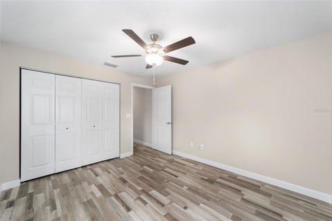 Tiny photo for 4502 SW 113th Place, Ocala, FL 34476 (MLS # OM734498)