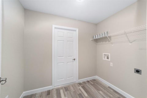 Tiny photo for 4502 SW 113th Place, Ocala, FL 34476 (MLS # OM734498)
