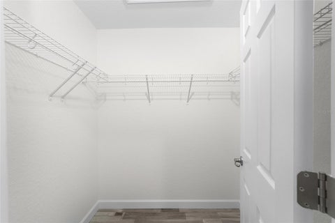 Tiny photo for 4502 SW 113th Place, Ocala, FL 34476 (MLS # OM734498)