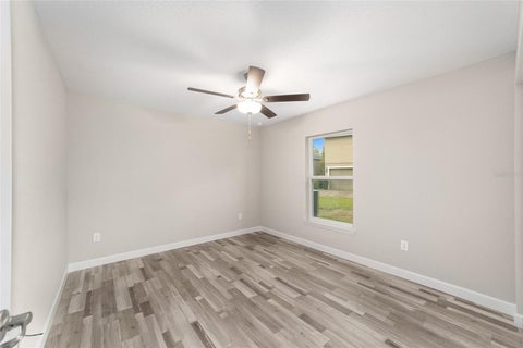 Tiny photo for 4502 SW 113th Place, Ocala, FL 34476 (MLS # OM734498)