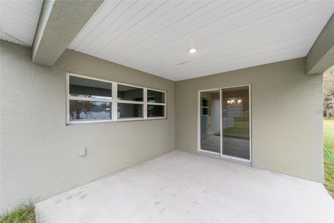Tiny photo for 4502 SW 113th Place, Ocala, FL 34476 (MLS # OM734498)