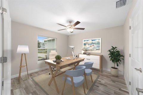 Tiny photo for 4502 SW 113th Place, Ocala, FL 34476 (MLS # OM734498)