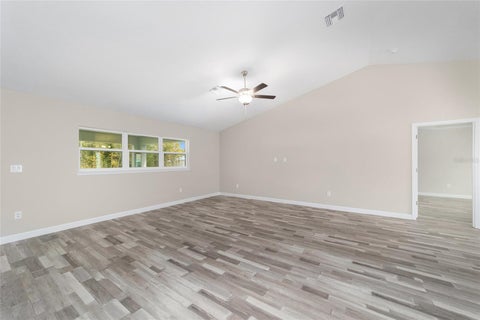 Tiny photo for 4502 SW 113th Place, Ocala, FL 34476 (MLS # OM734498)