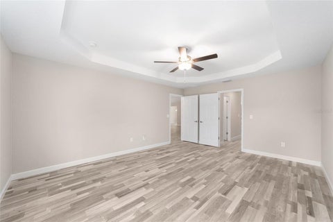 Tiny photo for 4502 SW 113th Place, Ocala, FL 34476 (MLS # OM734498)